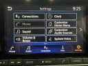 Thumbnail image of 2024 Nissan Altima at Budget Car Sales