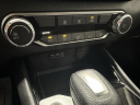 Thumbnail image of 2024 Nissan Altima at Budget Car Sales