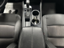 Thumbnail image of 2024 Nissan Altima at Budget Car Sales