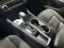 Thumbnail image of 2024 Nissan Altima at Budget Car Sales