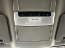 Thumbnail image of 2024 Nissan Altima at Budget Car Sales