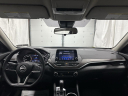 Thumbnail image of 2024 Nissan Altima at Budget Car Sales