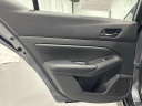 Thumbnail image of 2024 Nissan Altima at Budget Car Sales