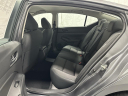 Thumbnail image of 2024 Nissan Altima at Budget Car Sales