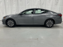 Thumbnail image of 2024 Nissan Altima at Budget Car Sales