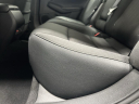 Thumbnail image of 2024 Nissan Altima at Budget Car Sales