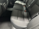 Thumbnail image of 2024 Nissan Altima at Budget Car Sales