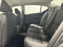 Thumbnail image of 2024 Nissan Altima at Budget Car Sales