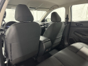 Thumbnail image of 2024 Nissan Altima at Budget Car Sales