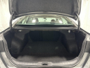 Thumbnail image of 2024 Nissan Altima at Budget Car Sales