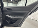 Thumbnail image of 2024 Nissan Altima at Budget Car Sales