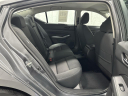 Thumbnail image of 2024 Nissan Altima at Budget Car Sales