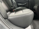 Thumbnail image of 2024 Nissan Altima at Budget Car Sales