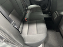 Thumbnail image of 2024 Nissan Altima at Budget Car Sales