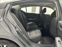 Thumbnail image of 2024 Nissan Altima at Budget Car Sales