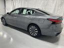 Thumbnail image of 2024 Nissan Altima at Budget Car Sales