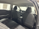Thumbnail image of 2024 Nissan Altima at Budget Car Sales