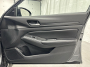 Thumbnail image of 2024 Nissan Altima at Budget Car Sales