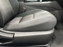 Thumbnail image of 2024 Nissan Altima at Budget Car Sales