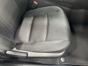 Thumbnail image of 2024 Nissan Altima at Budget Car Sales