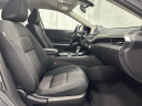 Thumbnail image of 2024 Nissan Altima at Budget Car Sales