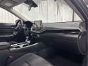Thumbnail image of 2024 Nissan Altima at Budget Car Sales