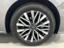 Thumbnail image of 2024 Nissan Altima at Budget Car Sales