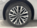 Thumbnail image of 2024 Nissan Altima at Budget Car Sales