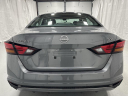 Thumbnail image of 2024 Nissan Altima at Budget Car Sales