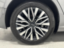 Thumbnail image of 2024 Nissan Altima at Budget Car Sales