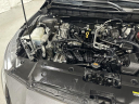 Thumbnail image of 2024 Nissan Altima at Budget Car Sales