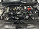Thumbnail image of 2024 Nissan Altima at Budget Car Sales