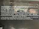 Thumbnail image of 2024 Nissan Altima at Budget Car Sales