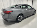 Thumbnail image of 2024 Nissan Altima at Budget Car Sales