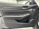 Thumbnail image of 2024 Nissan Altima at Budget Car Sales