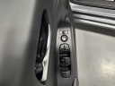 Thumbnail image of 2024 Nissan Altima at Budget Car Sales