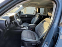 Thumbnail image of 2022 Ford Bronco Sport at Stevens Ford Lincoln