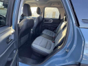 Thumbnail image of 2022 Ford Bronco Sport at Stevens Ford Lincoln