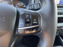 Thumbnail image of 2022 Ford Bronco Sport at Stevens Ford Lincoln
