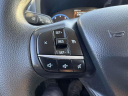 Thumbnail image of 2022 Ford Bronco Sport at Stevens Ford Lincoln