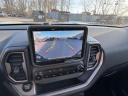 Thumbnail image of 2022 Ford Bronco Sport at Stevens Ford Lincoln