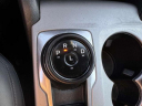 Thumbnail image of 2022 Ford Bronco Sport at Stevens Ford Lincoln