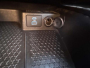 Thumbnail image of 2022 Ford Bronco Sport at Stevens Ford Lincoln