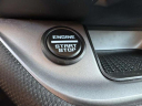 Thumbnail image of 2022 Ford Bronco Sport at Stevens Ford Lincoln