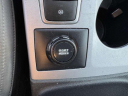 Thumbnail image of 2022 Ford Bronco Sport at Stevens Ford Lincoln