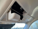 Thumbnail image of 2022 Ford Bronco Sport at Stevens Ford Lincoln