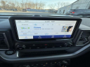 Thumbnail image of 2022 Ford Bronco Sport at Stevens Ford Lincoln