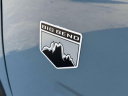 Thumbnail image of 2022 Ford Bronco Sport at Stevens Ford Lincoln
