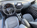 Thumbnail image of 2022 Ford Bronco Sport at Stevens Ford Lincoln