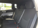 2024 Jeep Compass Sport at Seelye of Pawpaw